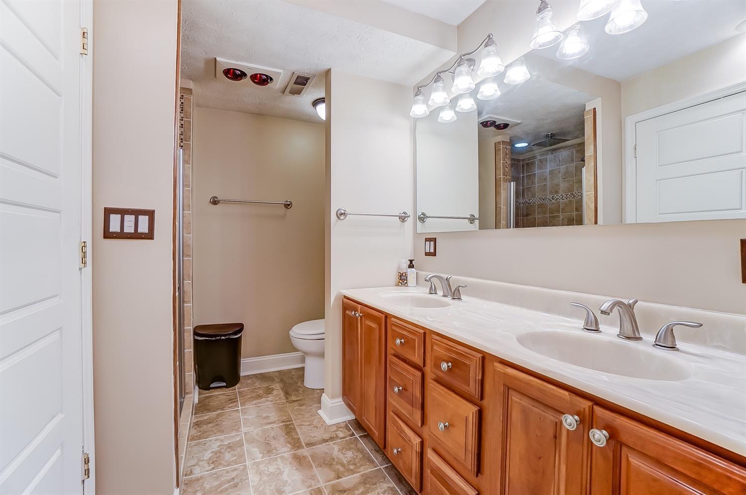5198 Highway 741 Springboro, OH 45066 - Photo 25 of 50