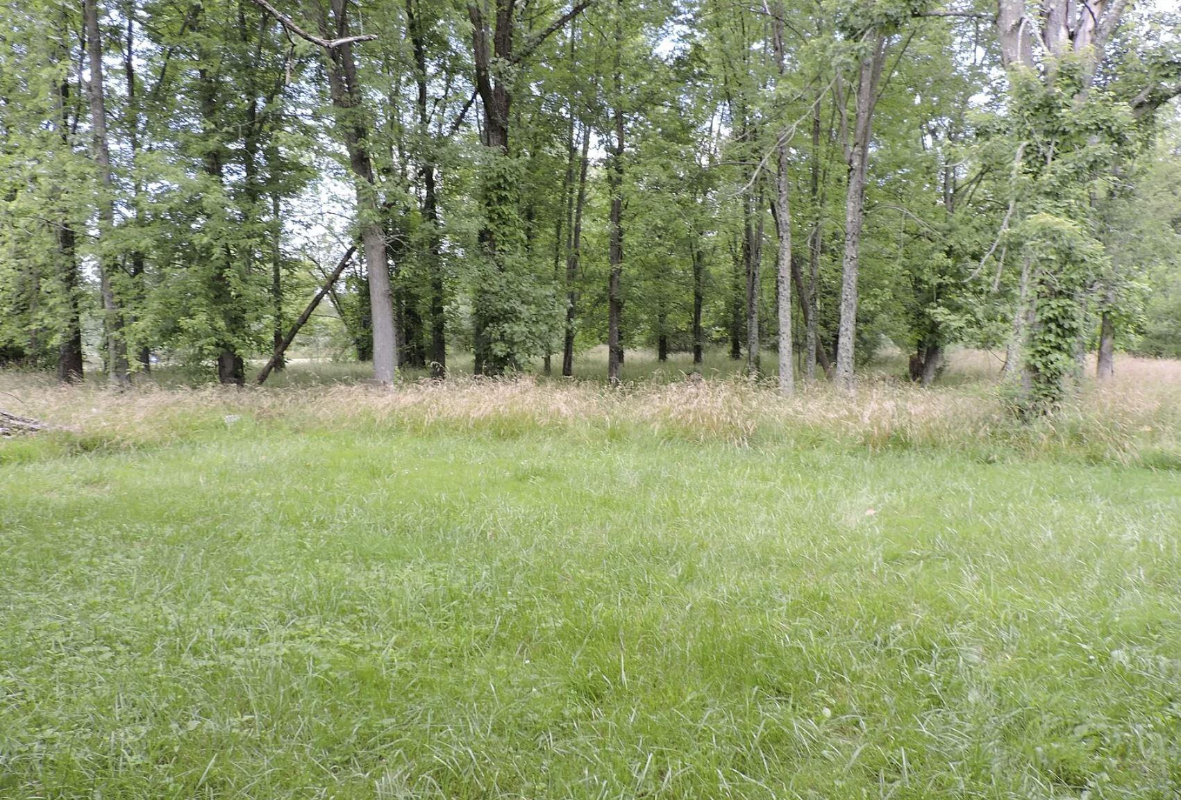 3490 Dixon Road Southwest Pataskala, OH 43062 - Photo 6 of 12 can2