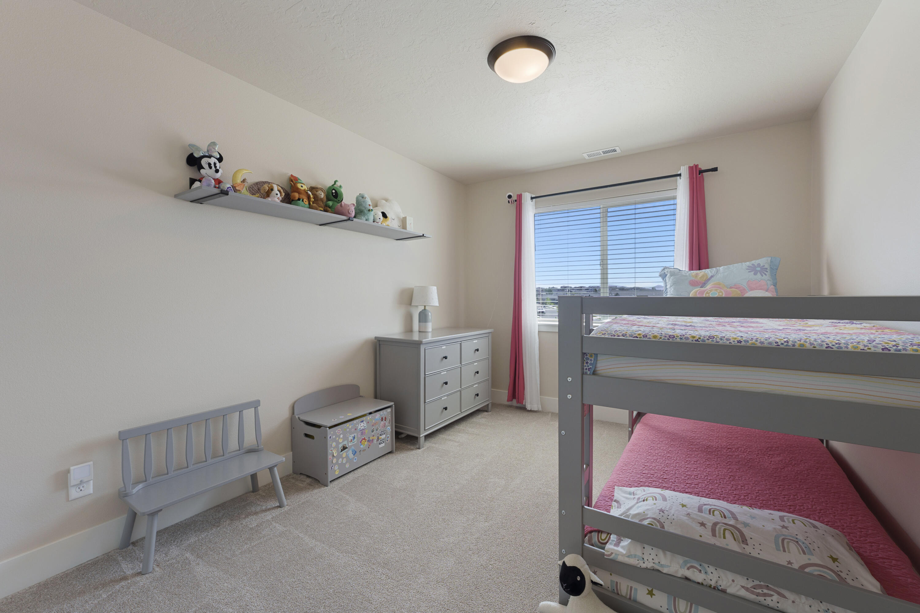 4999 Southwest Yew Place Redmond, OR 97756 - Photo 29 of 50 a utility room with dryer and washer