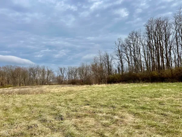 $1,800,000 | 2750 North County Road 1000 East, Indianapolis, IN 46234