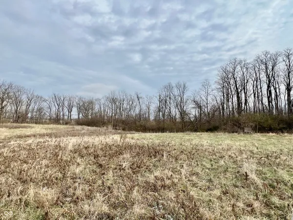 $1,800,000 | 2750 North County Road 1000 East, Indianapolis, IN 46234