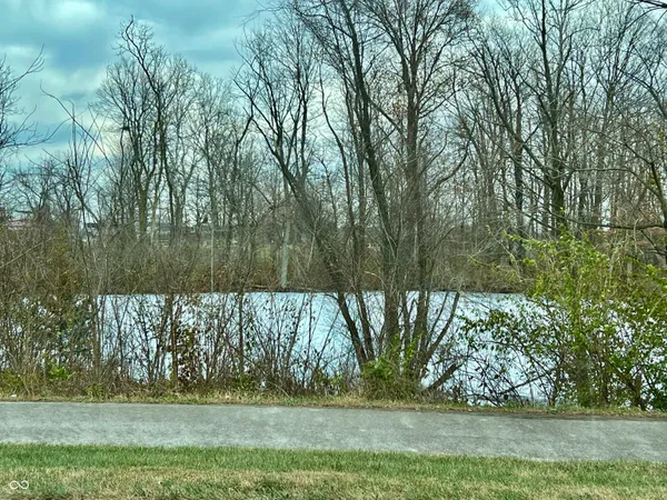 $1,800,000 | 2750 North County Road 1000 East, Indianapolis, IN 46234
