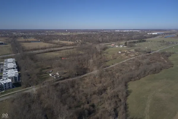 $1,800,000 | 2750 North County Road 1000 East, Indianapolis, IN 46234