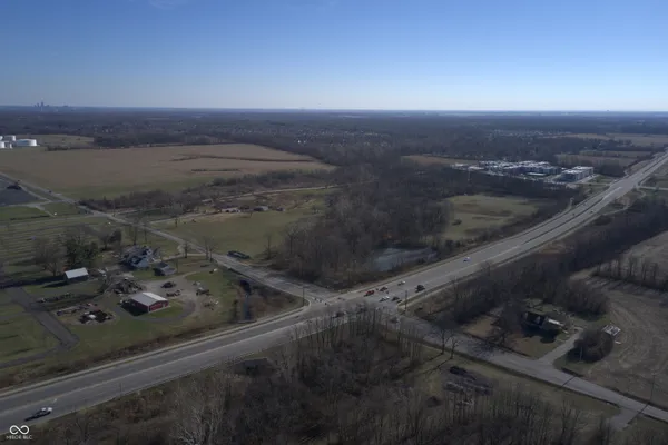 $1,800,000 | 2750 North County Road 1000 East, Indianapolis, IN 46234
