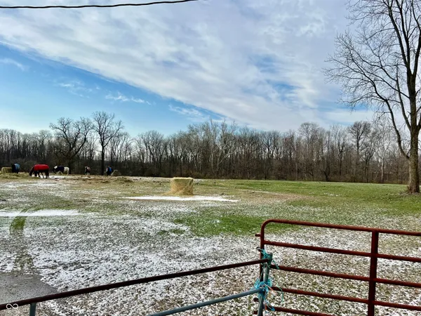 $1,800,000 | 2750 North County Road 1000 East, Indianapolis, IN 46234