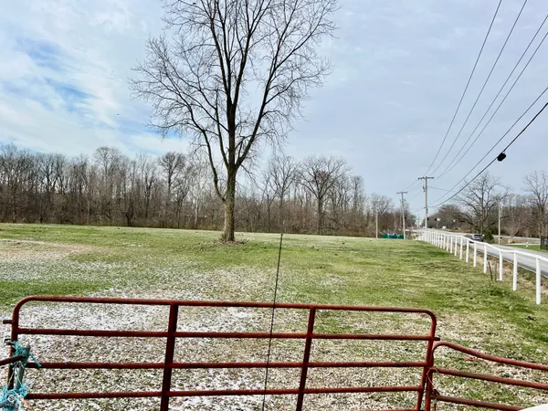 $1,800,000 | 2750 North County Road 1000 East, Indianapolis, IN 46234