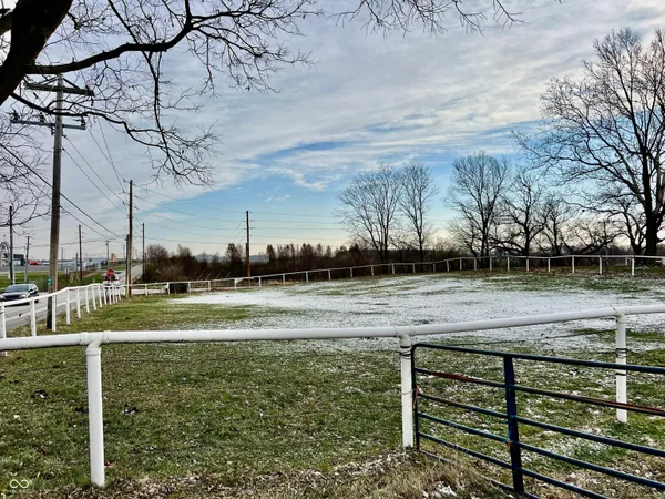 $1,800,000 | 2750 North County Road 1000 East, Indianapolis, IN 46234