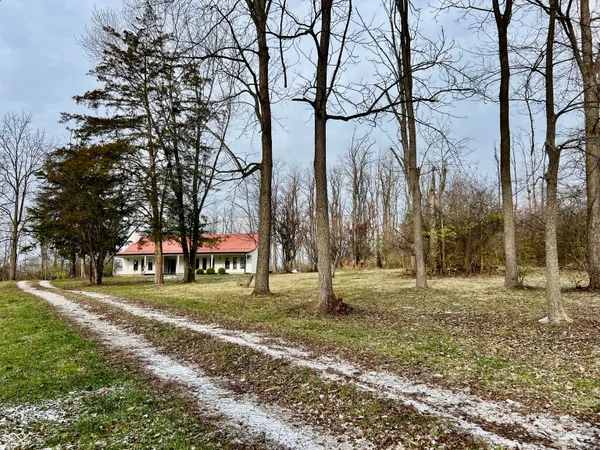 $1,800,000 | 2750 North County Road 1000 East, Indianapolis, IN 46234