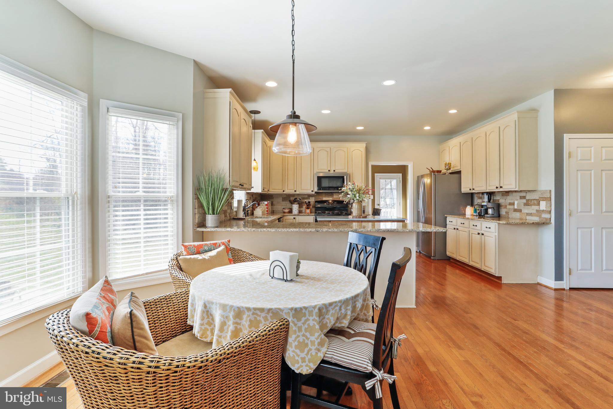 294 Freezeland Loop Road Linden, VA 22642 - Photo 29 of 83 Gallery Image 29