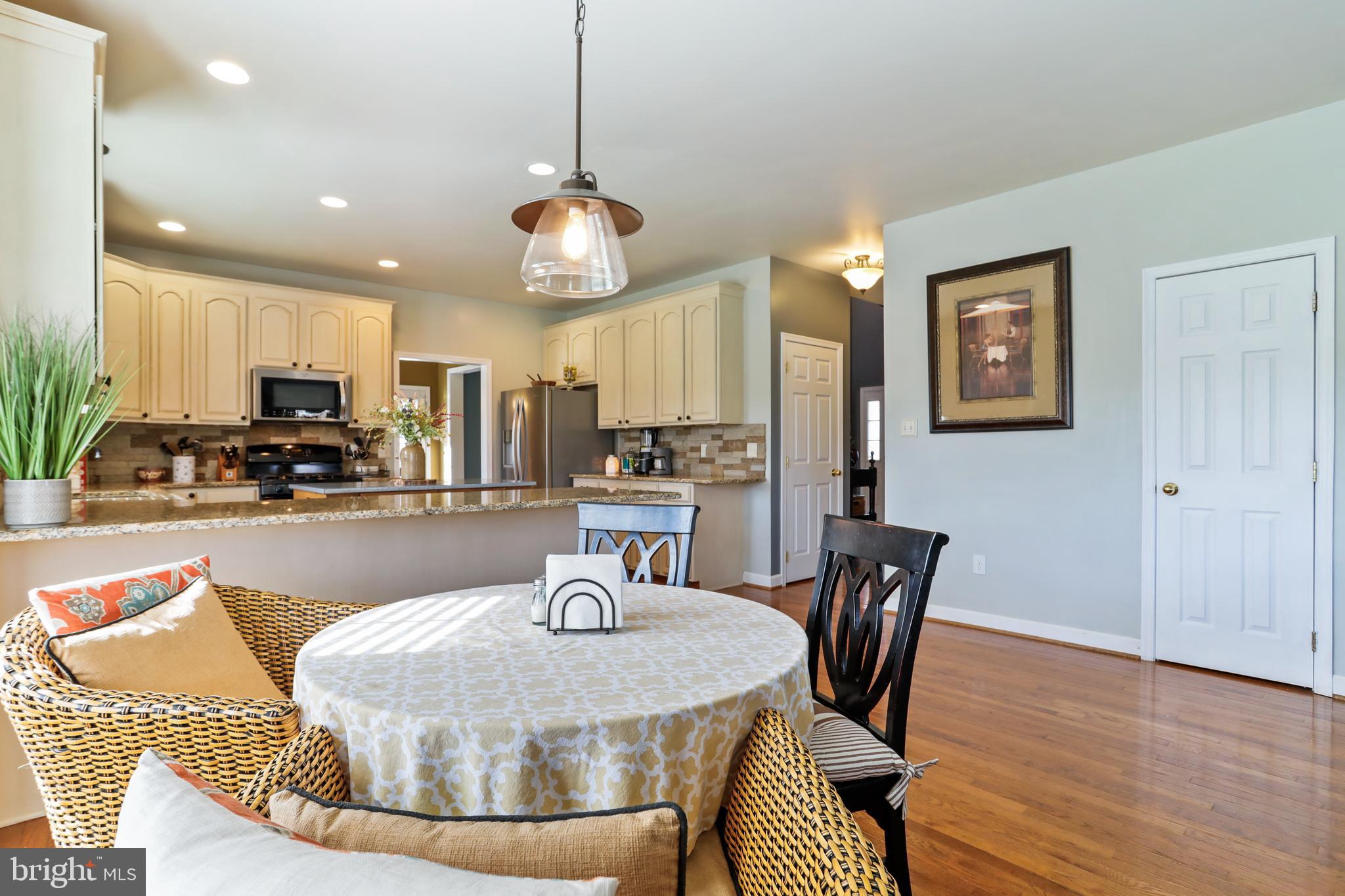 294 Freezeland Loop Road Linden, VA 22642 - Photo 30 of 83 Gallery Image 30
