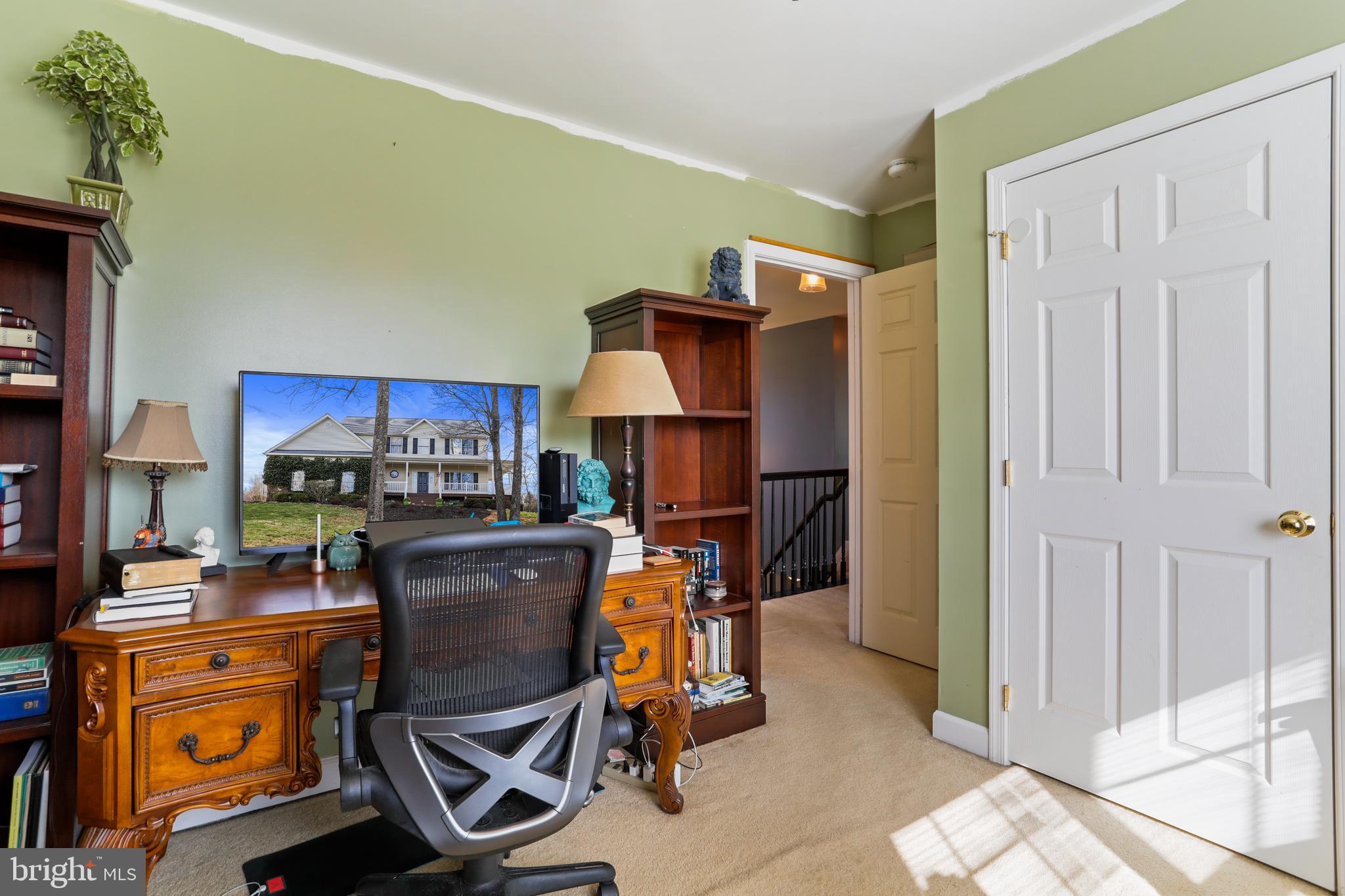 294 Freezeland Loop Road Linden, VA 22642 - Photo 40 of 83 Gallery Image 40