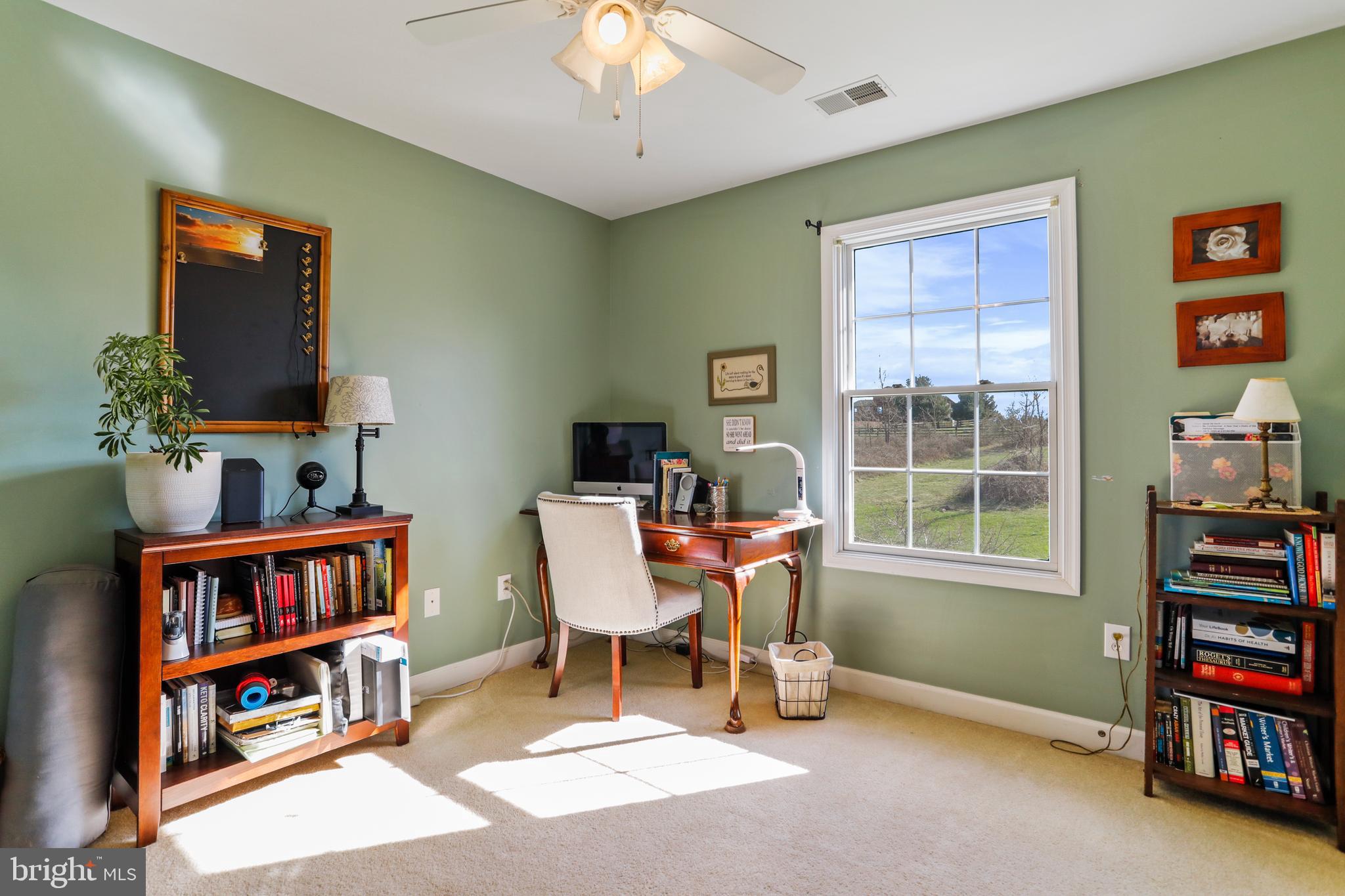 294 Freezeland Loop Road Linden, VA 22642 - Photo 43 of 83 Gallery Image 43