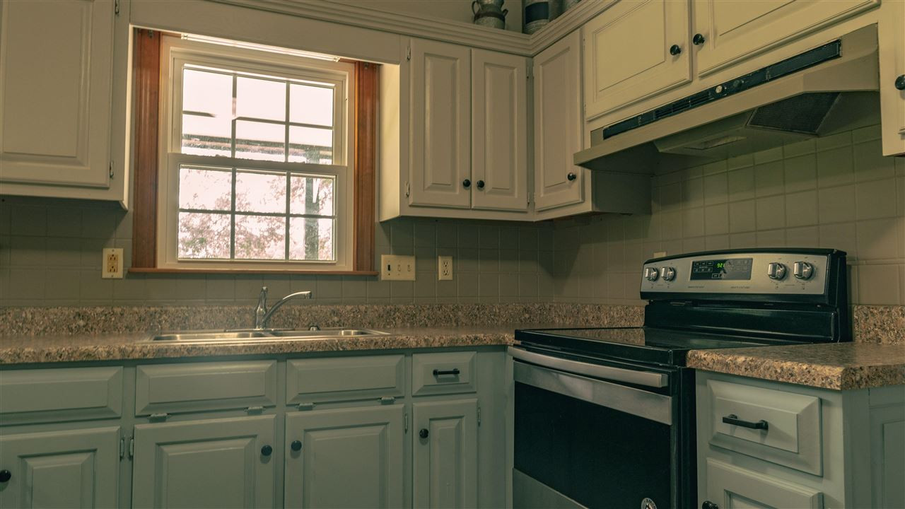 503 Bakers Chapel Road Medina, TN 38355 - Photo 11 of 23 Photo 12