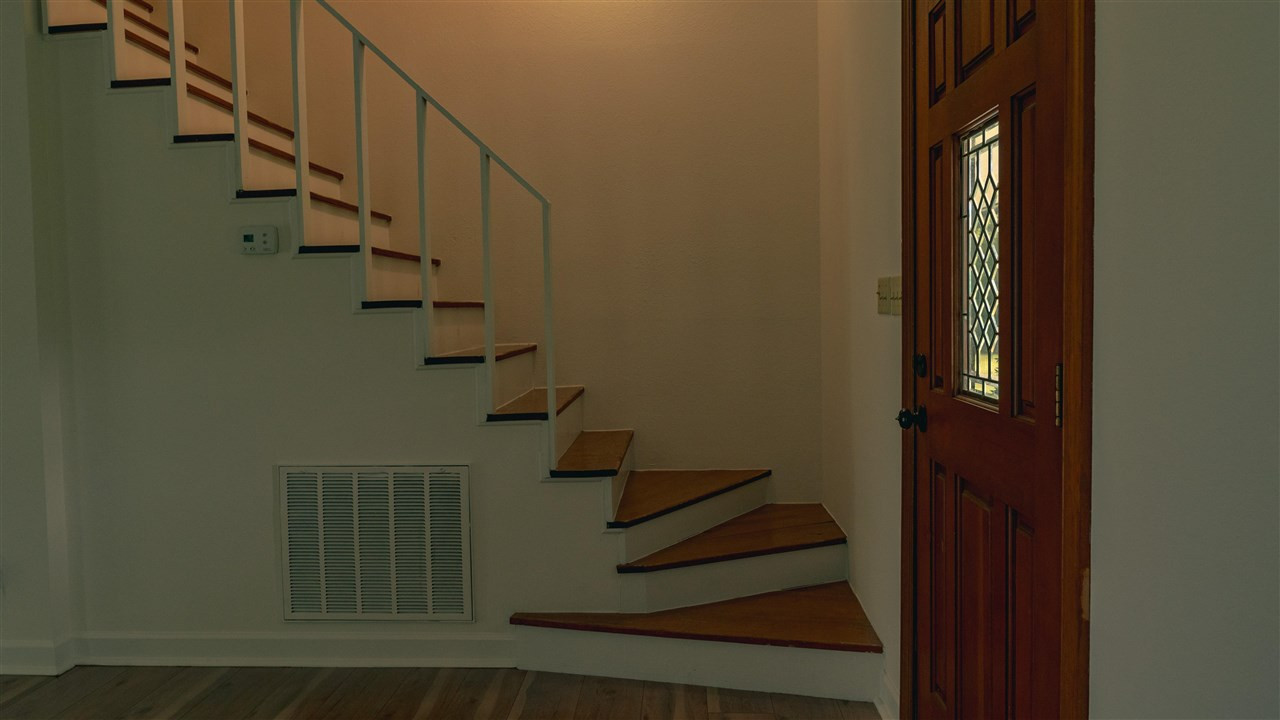503 Bakers Chapel Road Medina, TN 38355 - Photo 13 of 23 Photo 14