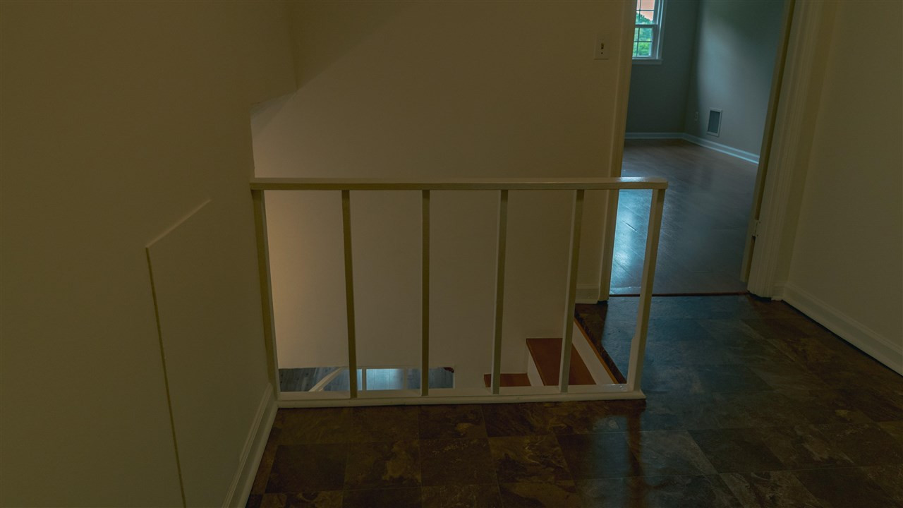 503 Bakers Chapel Road Medina, TN 38355 - Photo 14 of 23 Photo 15