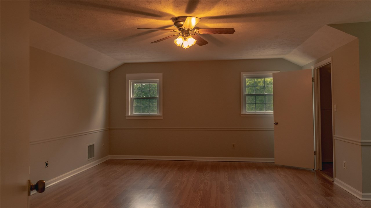 503 Bakers Chapel Road Medina, TN 38355 - Photo 17 of 23 Photo 18