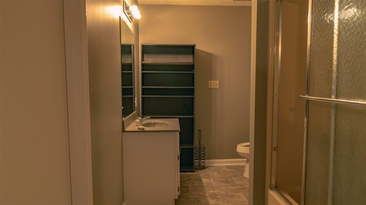 503 Bakers Chapel Road Medina, TN 38355 - Photo 18 of 23 Photo 19