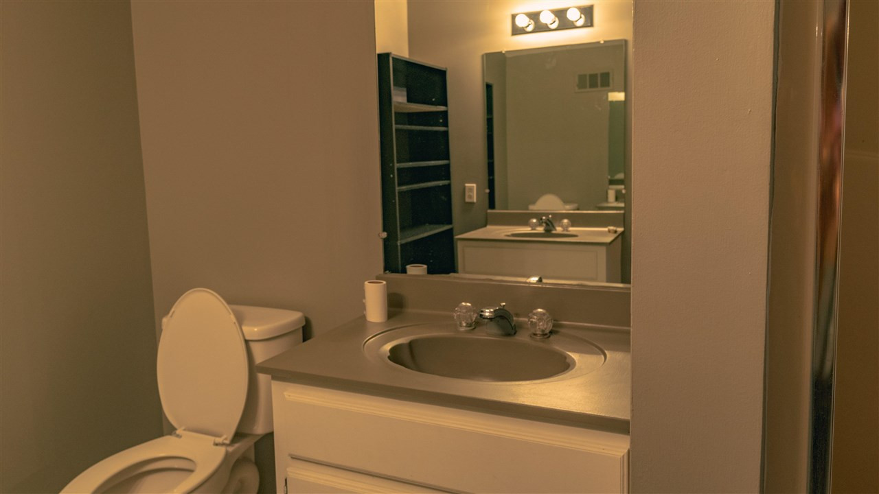 503 Bakers Chapel Road Medina, TN 38355 - Photo 19 of 23 Photo 20
