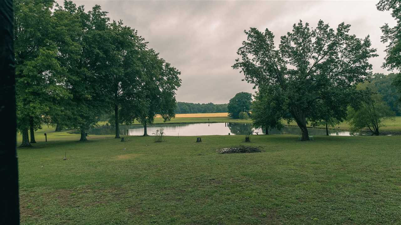 503 Bakers Chapel Road Medina, TN 38355 - Photo 2 of 23 Photo 2