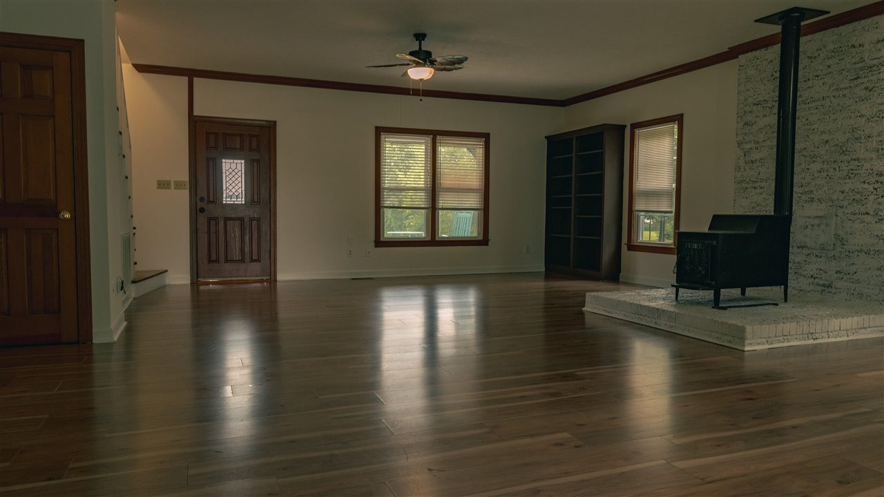 503 Bakers Chapel Road Medina, TN 38355 - Photo 5 of 23 Photo 6