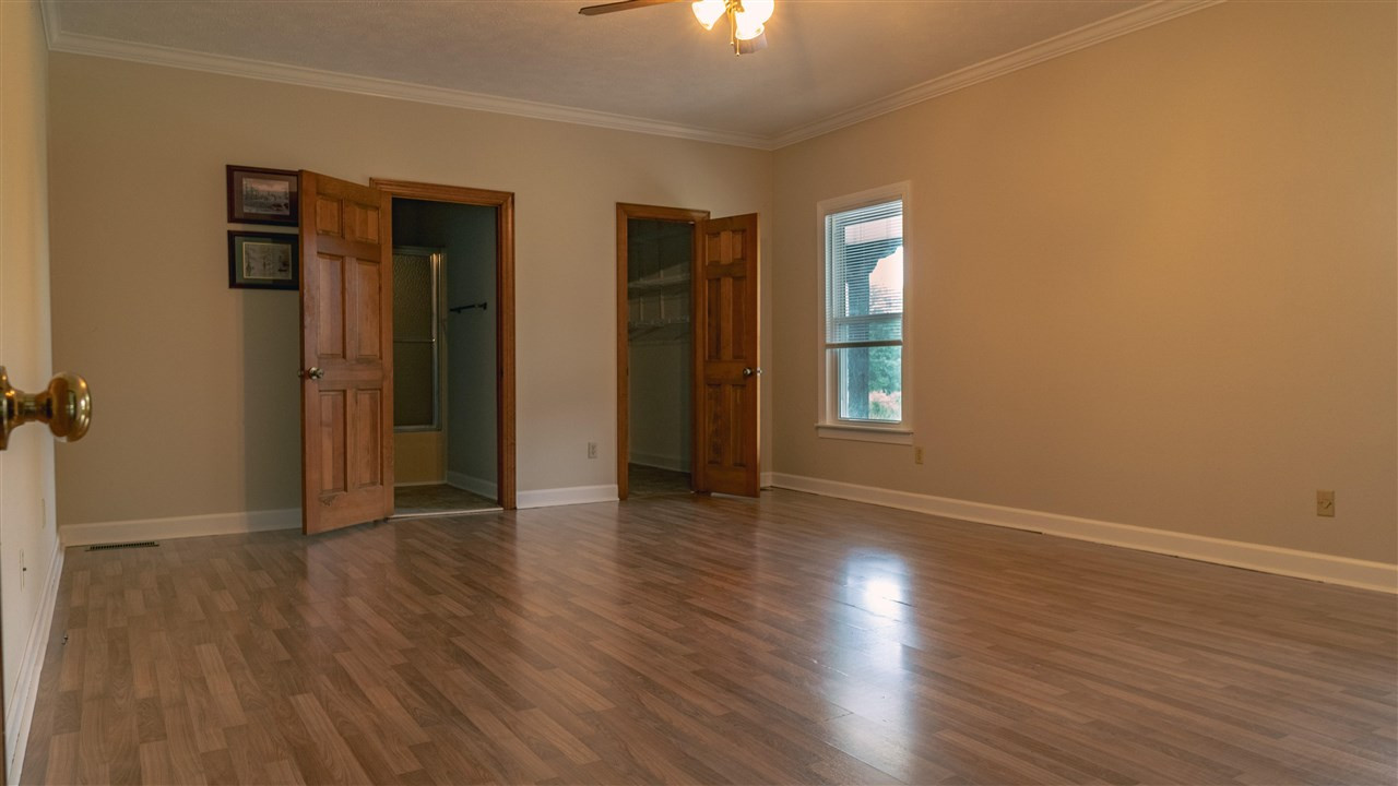 503 Bakers Chapel Road Medina, TN 38355 - Photo 7 of 23 Photo 8
