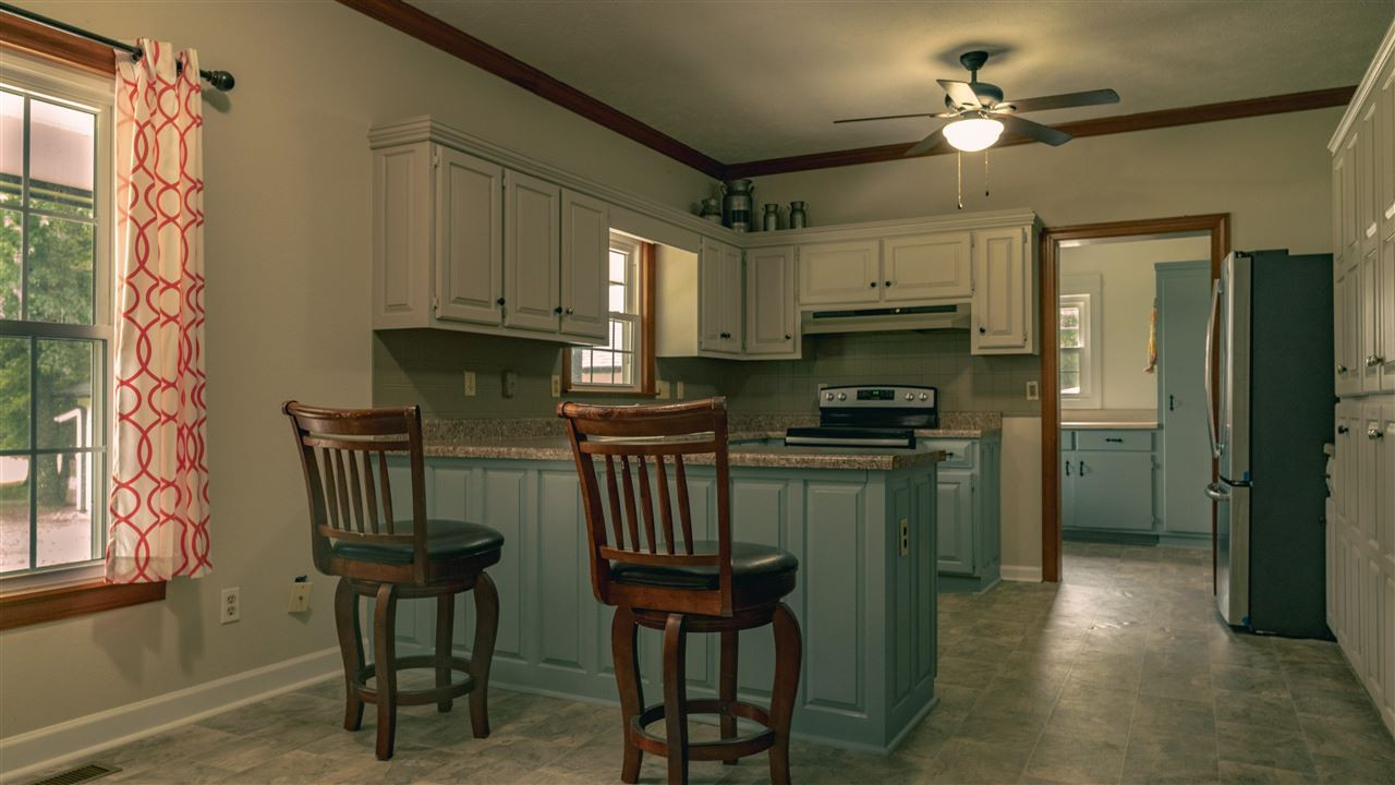 503 Bakers Chapel Road Medina, TN 38355 - Photo 9 of 23 Photo 10