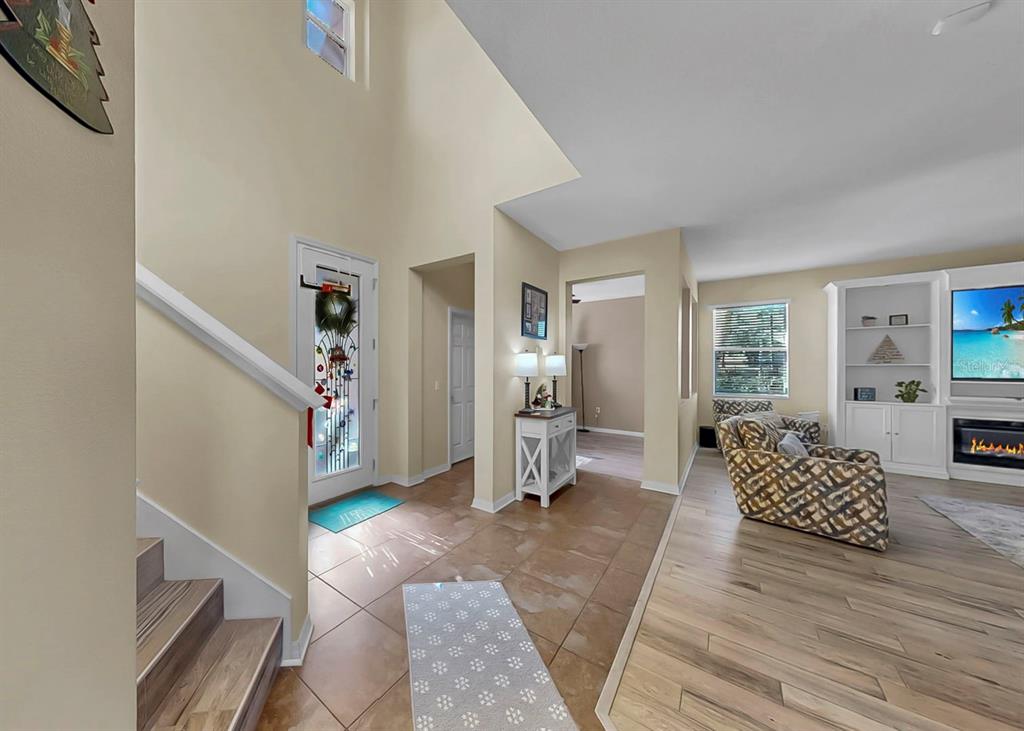 5457 Sandy Shell Drive Apollo Beach, FL 33572 - Photo 8 of 65