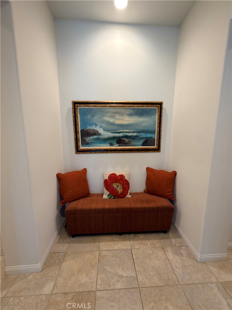 923 Union Street Cherry Valley, CA 92223 - Photo 21 of 68
