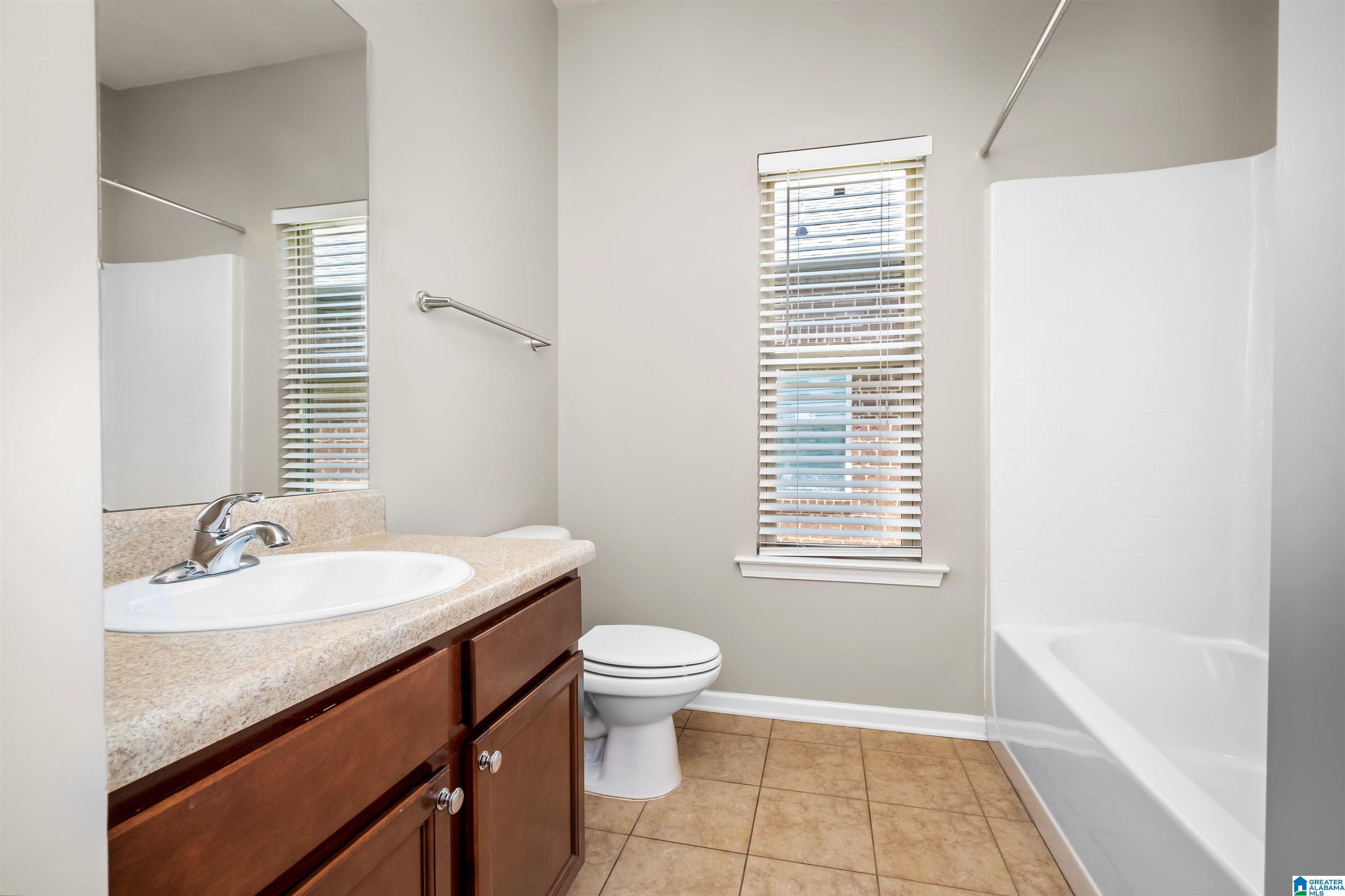 5653 Park Side Road Birmingham, AL 35244 - Photo 30 of 33