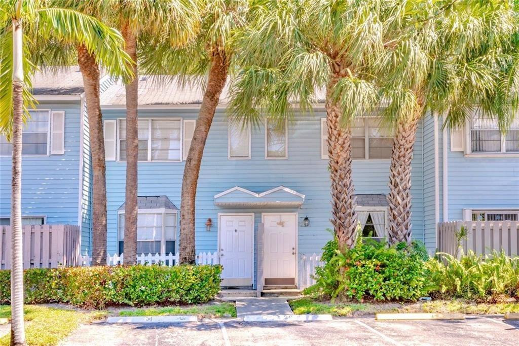 31 Southwest 3rd Street Pompano Beach, FL 33060 - Photo 1 of 29 Photo 1