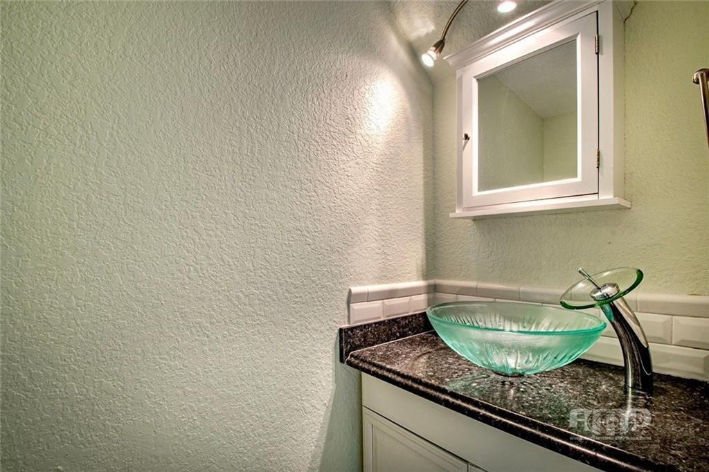 31 Southwest 3rd Street Pompano Beach, FL 33060 - Photo 12 of 29 Photo 12