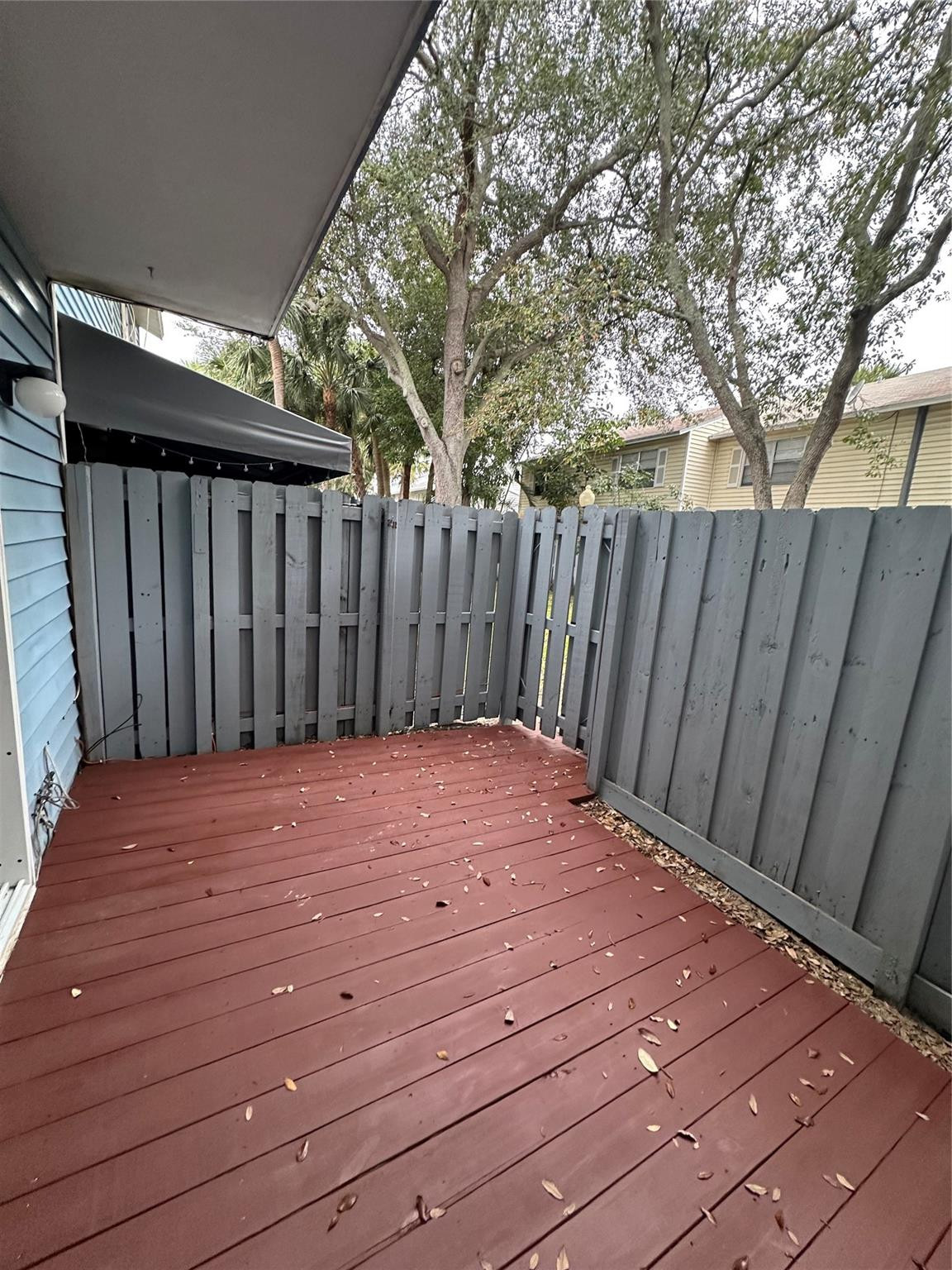 31 Southwest 3rd Street Pompano Beach, FL 33060 - Photo 13 of 29 Photo 13