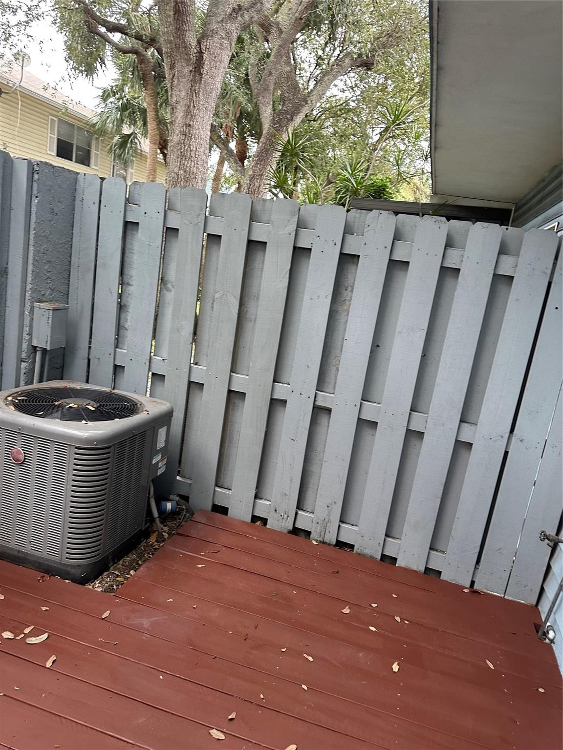 31 Southwest 3rd Street Pompano Beach, FL 33060 - Photo 14 of 29 Photo 14