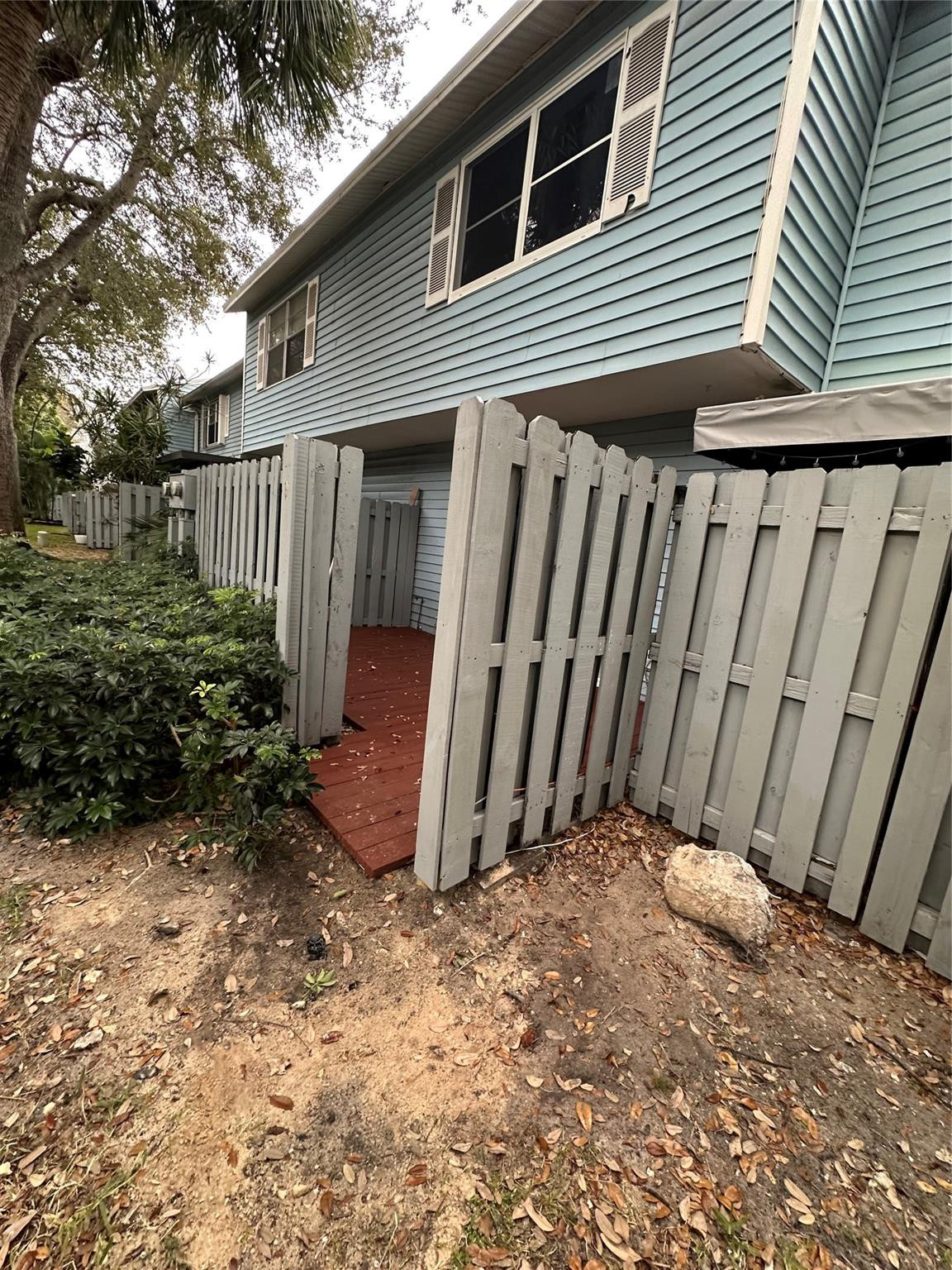 31 Southwest 3rd Street Pompano Beach, FL 33060 - Photo 15 of 29 Photo 15