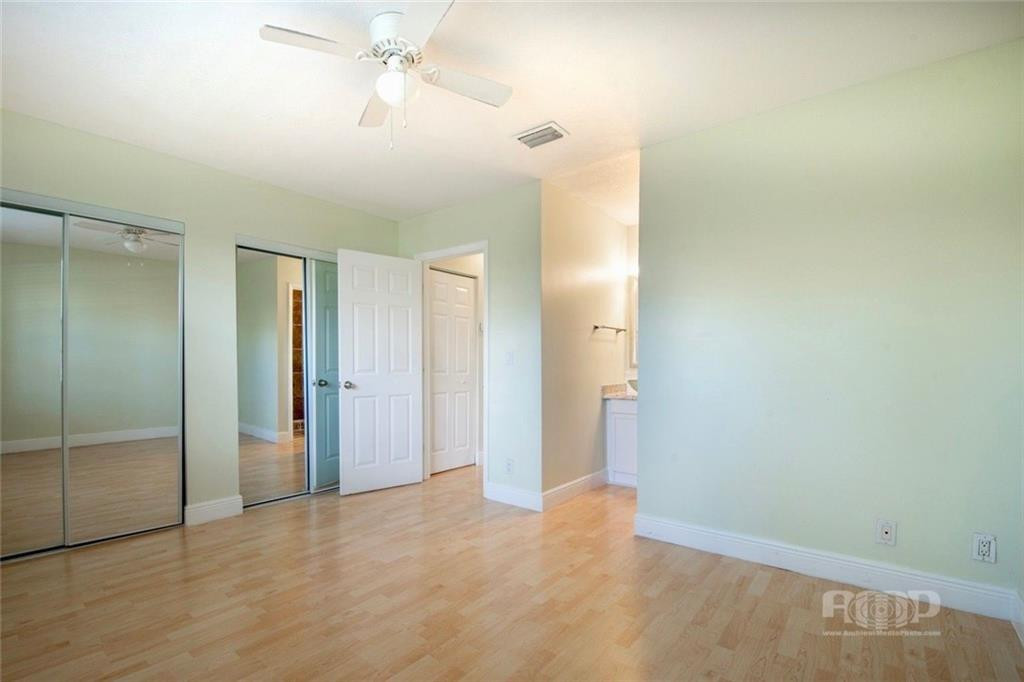 31 Southwest 3rd Street Pompano Beach, FL 33060 - Photo 17 of 29 Photo 17