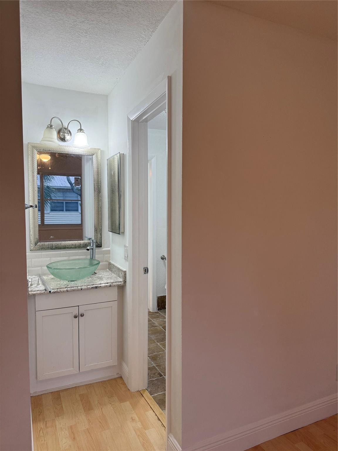 31 Southwest 3rd Street Pompano Beach, FL 33060 - Photo 19 of 29 Photo 19