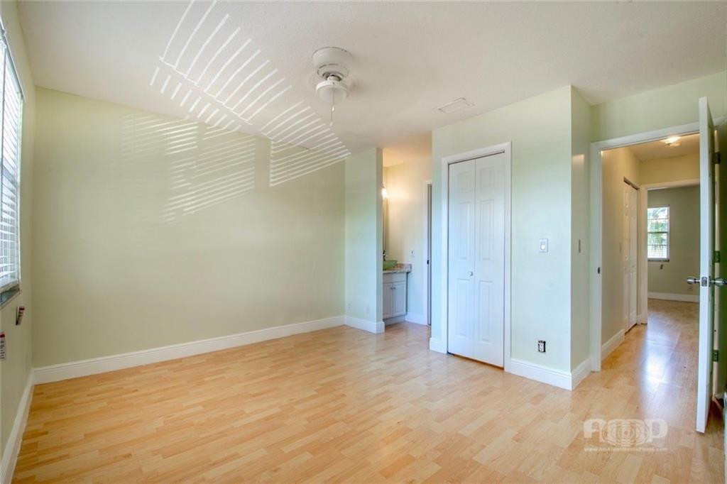 31 Southwest 3rd Street Pompano Beach, FL 33060 - Photo 20 of 29 Photo 20