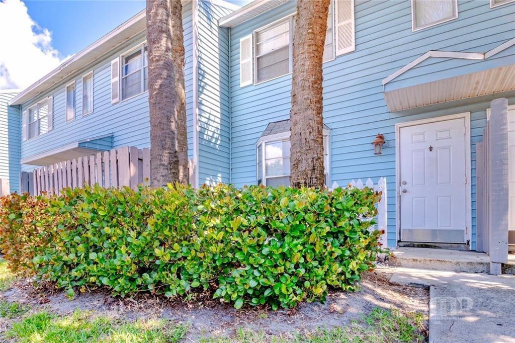 31 Southwest 3rd Street Pompano Beach, FL 33060 - Photo 2 of 29 Photo 2