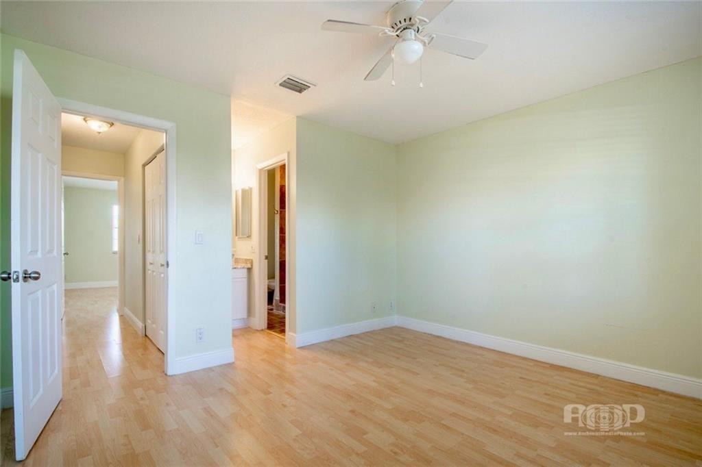 31 Southwest 3rd Street Pompano Beach, FL 33060 - Photo 21 of 29 Photo 21