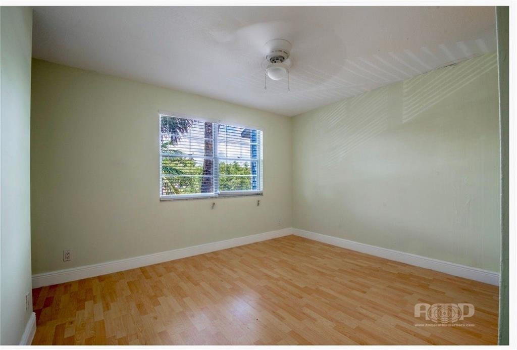 31 Southwest 3rd Street Pompano Beach, FL 33060 - Photo 22 of 29 Photo 22