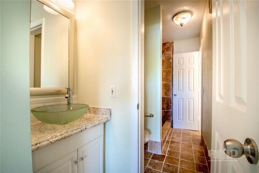 31 Southwest 3rd Street Pompano Beach, FL 33060 - Photo 23 of 29 Photo 23