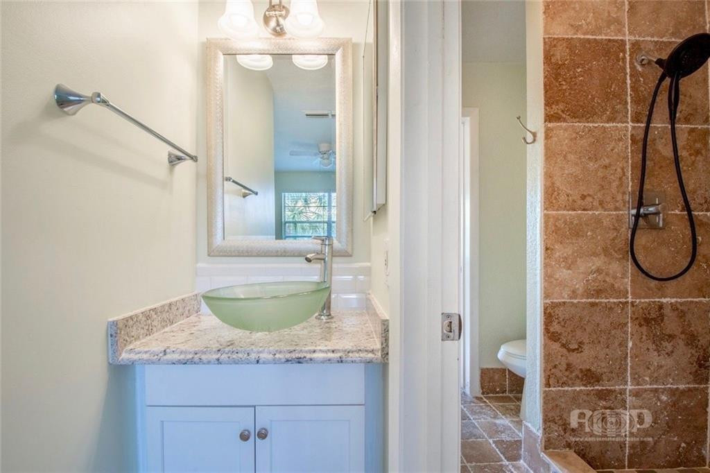 31 Southwest 3rd Street Pompano Beach, FL 33060 - Photo 24 of 29 Photo 24