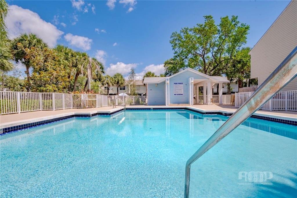 31 Southwest 3rd Street Pompano Beach, FL 33060 - Photo 28 of 29 Photo 28