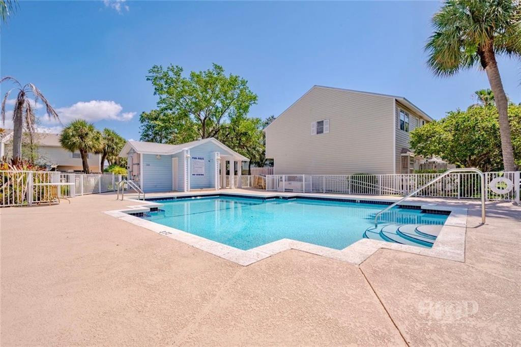 31 Southwest 3rd Street Pompano Beach, FL 33060 - Photo 29 of 29 Photo 29