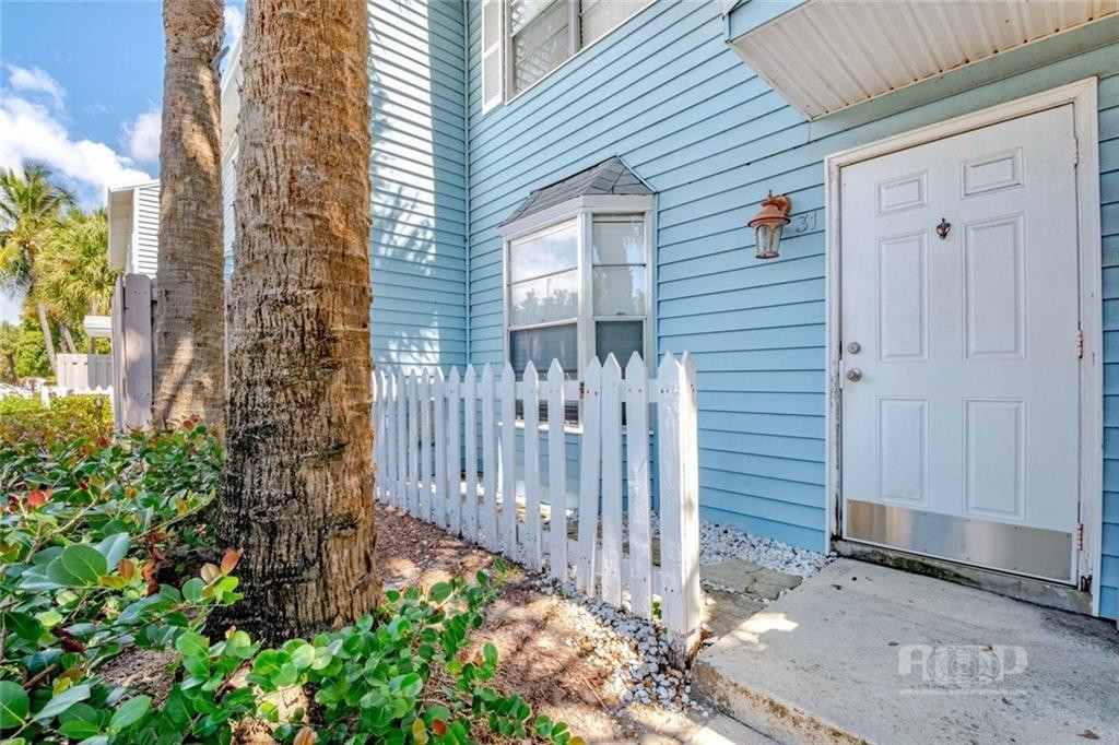 31 Southwest 3rd Street Pompano Beach, FL 33060 - Photo 3 of 29 Photo 3