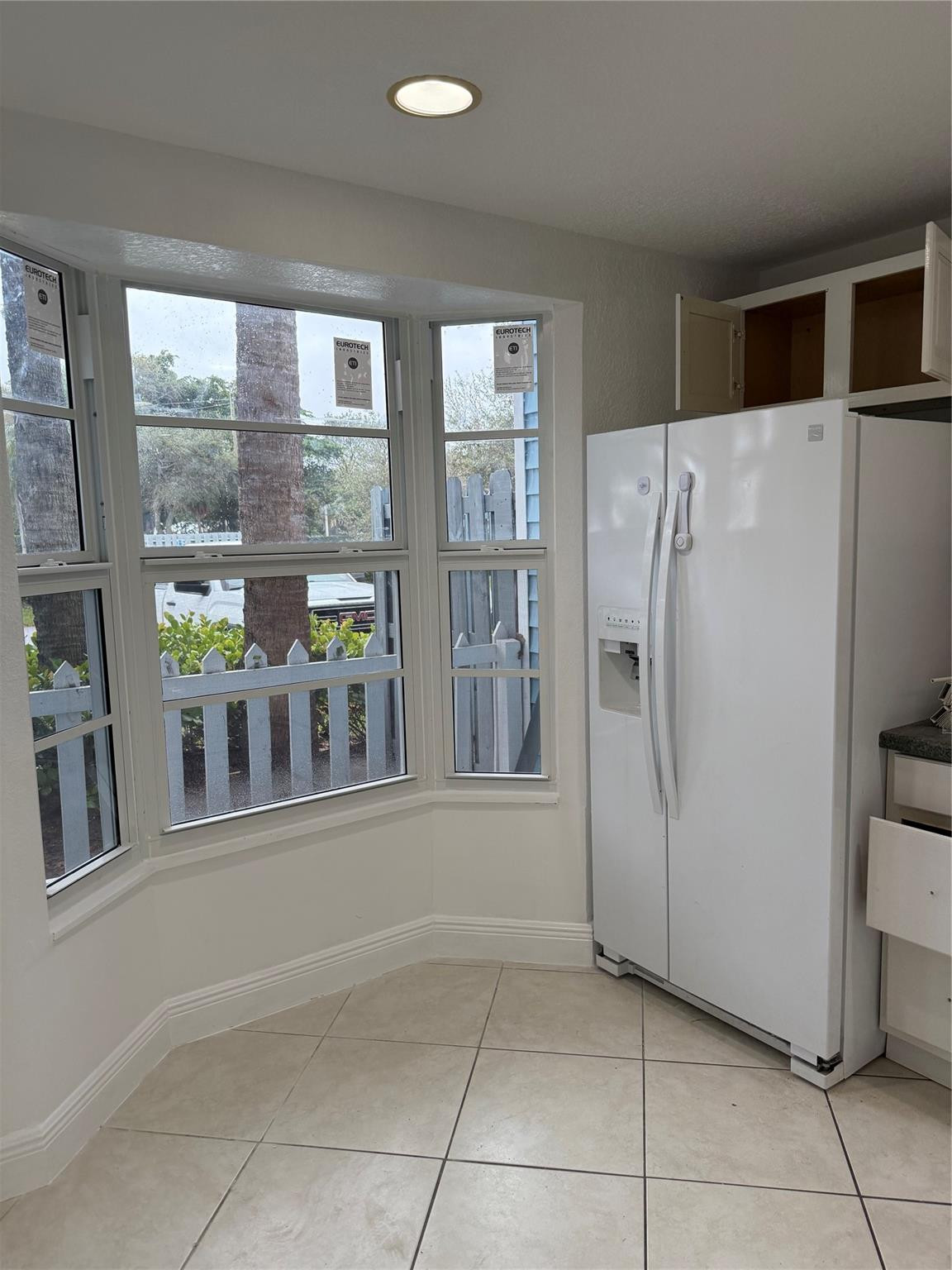 31 Southwest 3rd Street Pompano Beach, FL 33060 - Photo 4 of 29 Photo 4