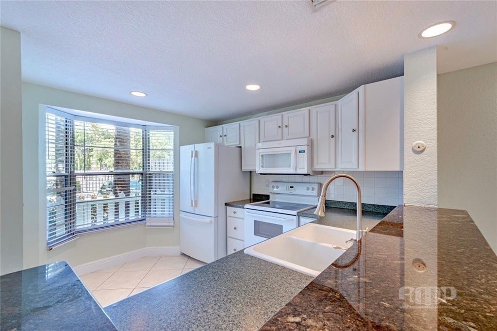 31 Southwest 3rd Street Pompano Beach, FL 33060 - Photo 9 of 29 Photo 9