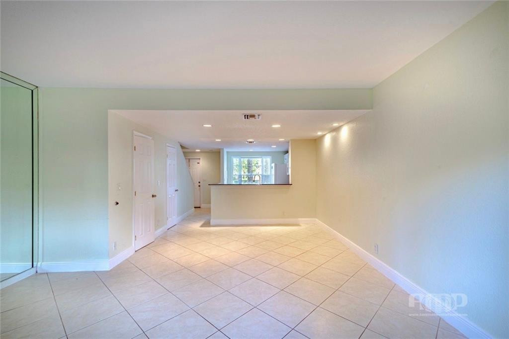 31 Southwest 3rd Street Pompano Beach, FL 33060 - Photo 10 of 29 Photo 10