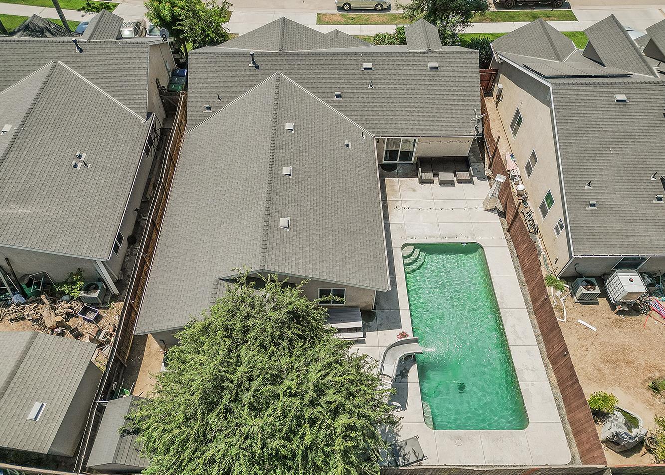 180 East Carpenter Avenue Reedley, CA 93654 - Photo 40 of 40