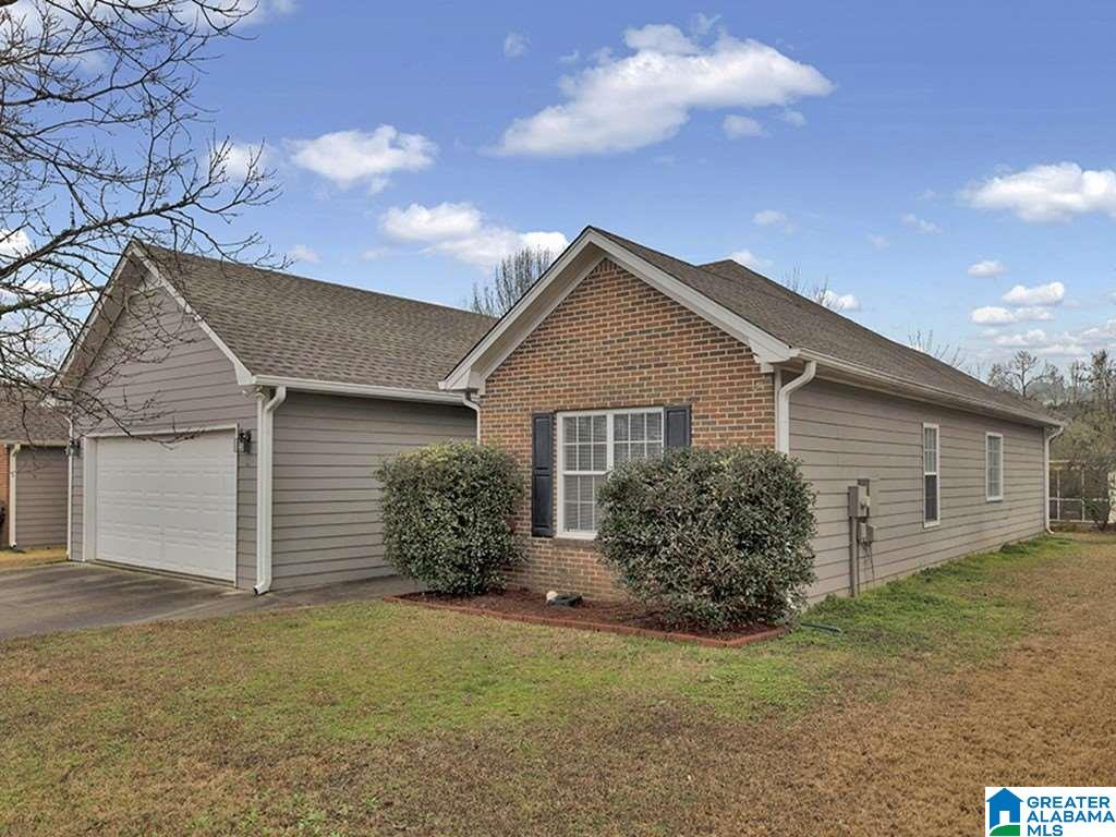 128 Cedar Grove Parkway Alabaster, AL 35114 - Photo 9 of 27